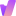 custom_website